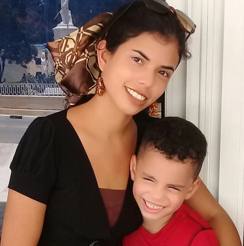 It's inevitable to worry / Es inevitable preocuparse (eng-esp)