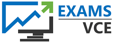 Unlock Your Career Potential with SAP AWS CLF-C02 Practice Exam: The Path to SAP Certified Associate