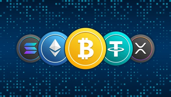 Crypto Explained Simply: A Beginner’s Guide for 2026