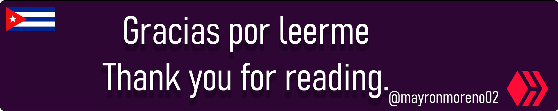 "Breaking the Law by Judas Priest" Guitar Cover (EN-ES))