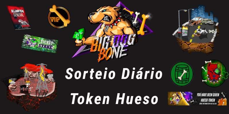 @osomar357/big-dog-bone-sorteio-diario-1-vencedor-100-token-hueso-sorteio-058