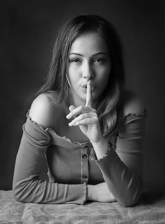 [ENG/ESP] LOH # 278 / The need for silence / LOH #278 / La necesidad del silencio