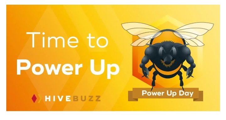 @justfavour/hpud-third-hive-power-up