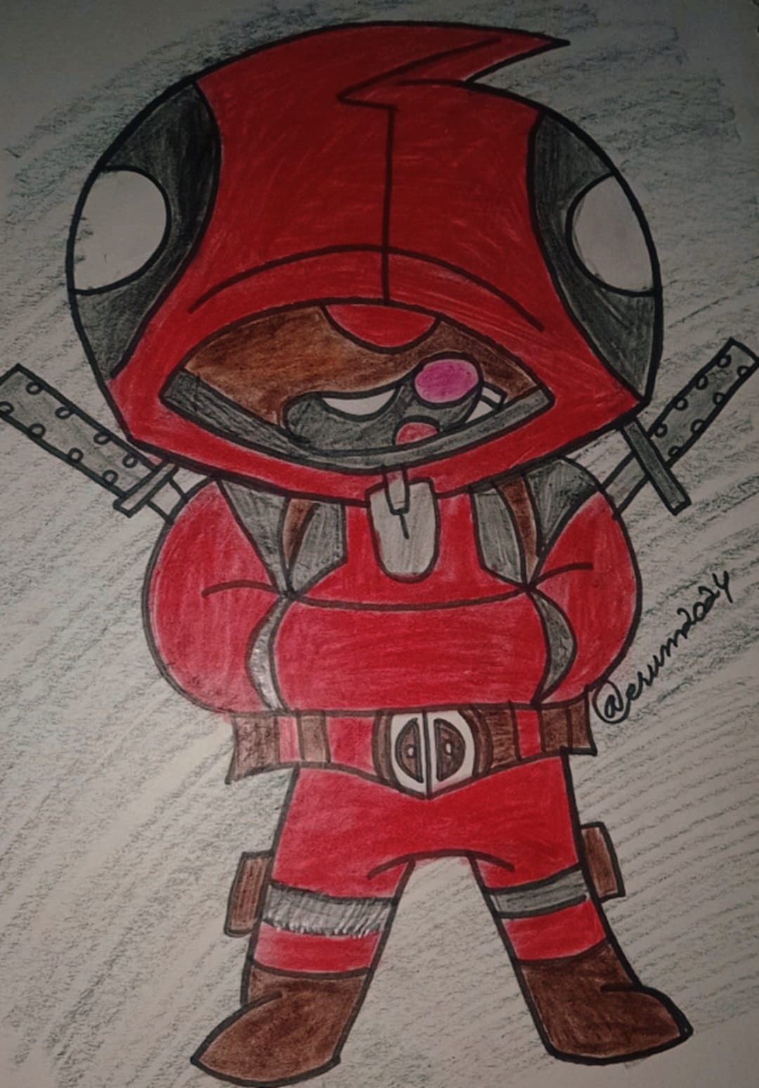 MY ENTRY SPLINTERLANDS WEEKLY CONTEST WEEK 365