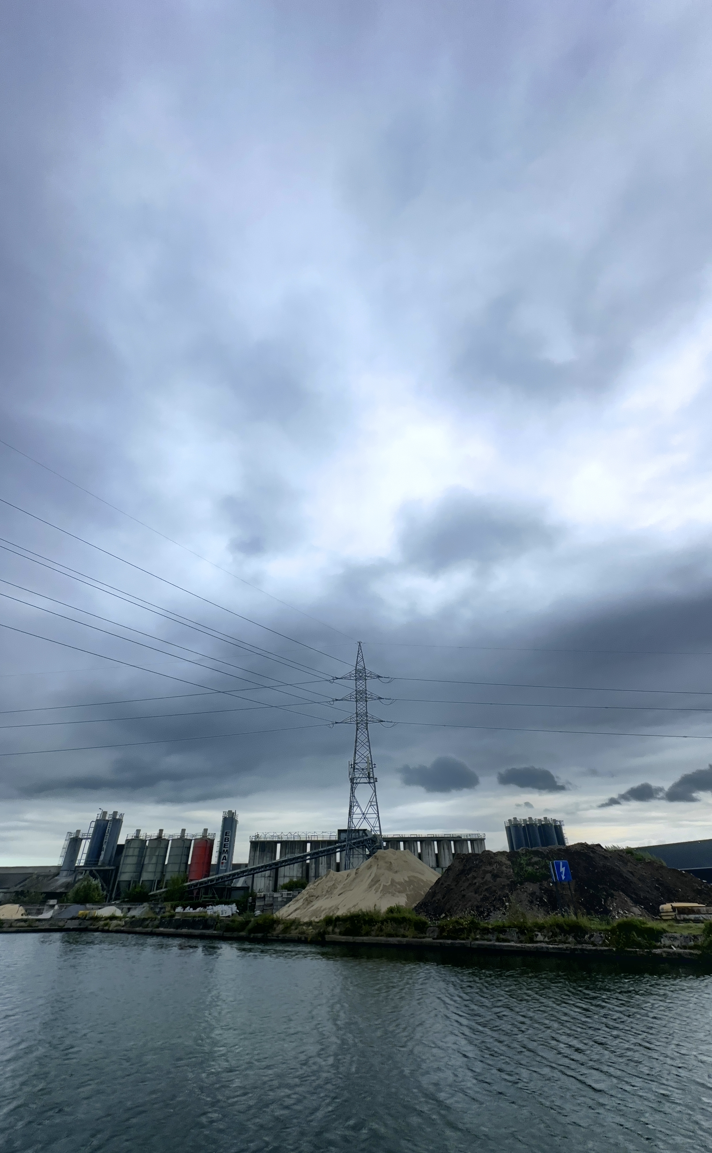 Cloudy with a Chance of Unexpected Wins