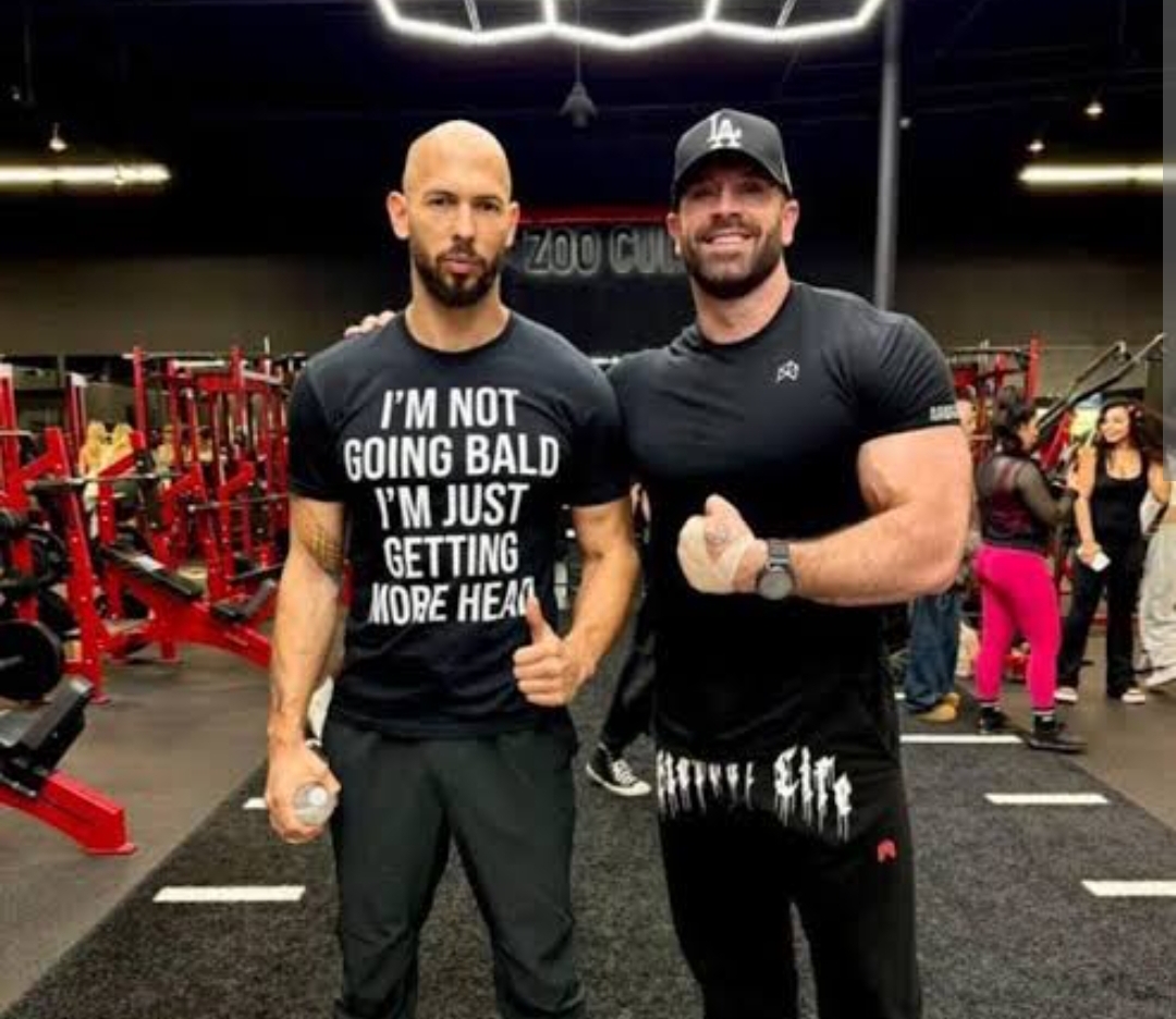 Another Cartoon Skit Cooking