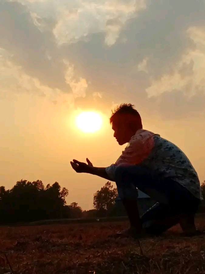 আমার পরিচয় এবং হাইভ ব্লকচেইনে আমার প্রথম যাত্রা ‎
‎My Introduction and First Journey on Hive @rjrubelrana