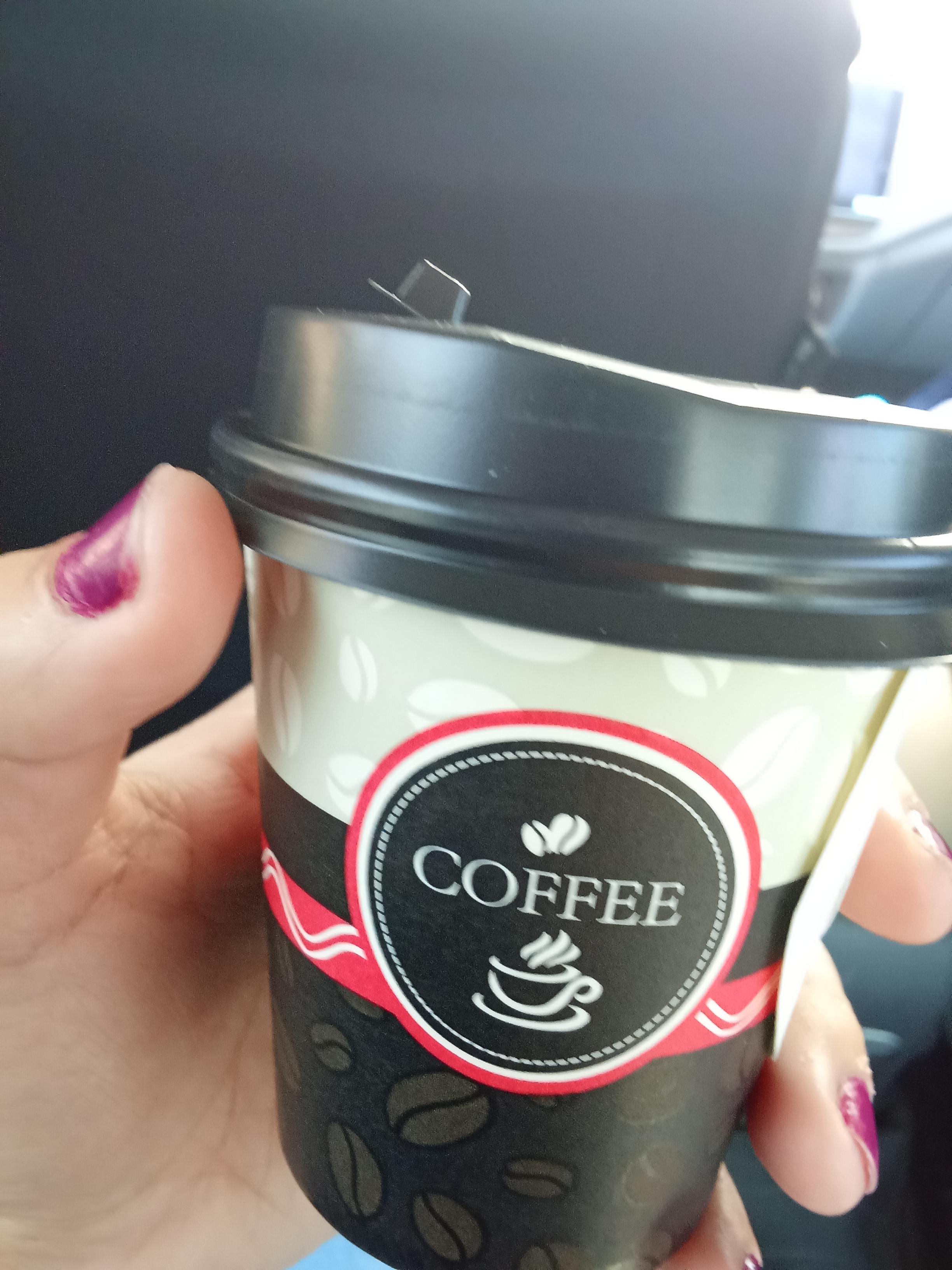 DIA SEMI-LABORAL [ESP/ENG]