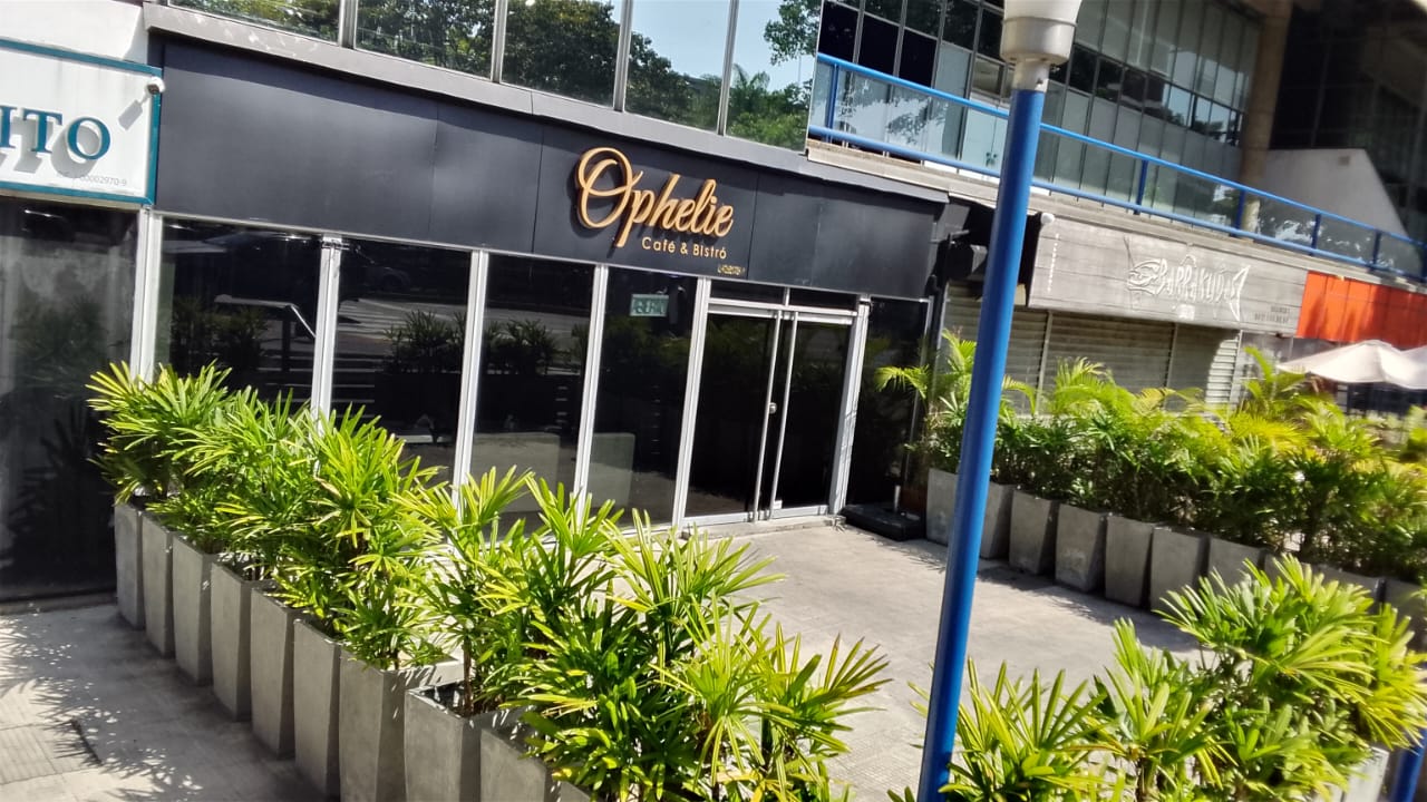 Reflection Hunters Contest  The reflection of the particular / The reflection of the particular