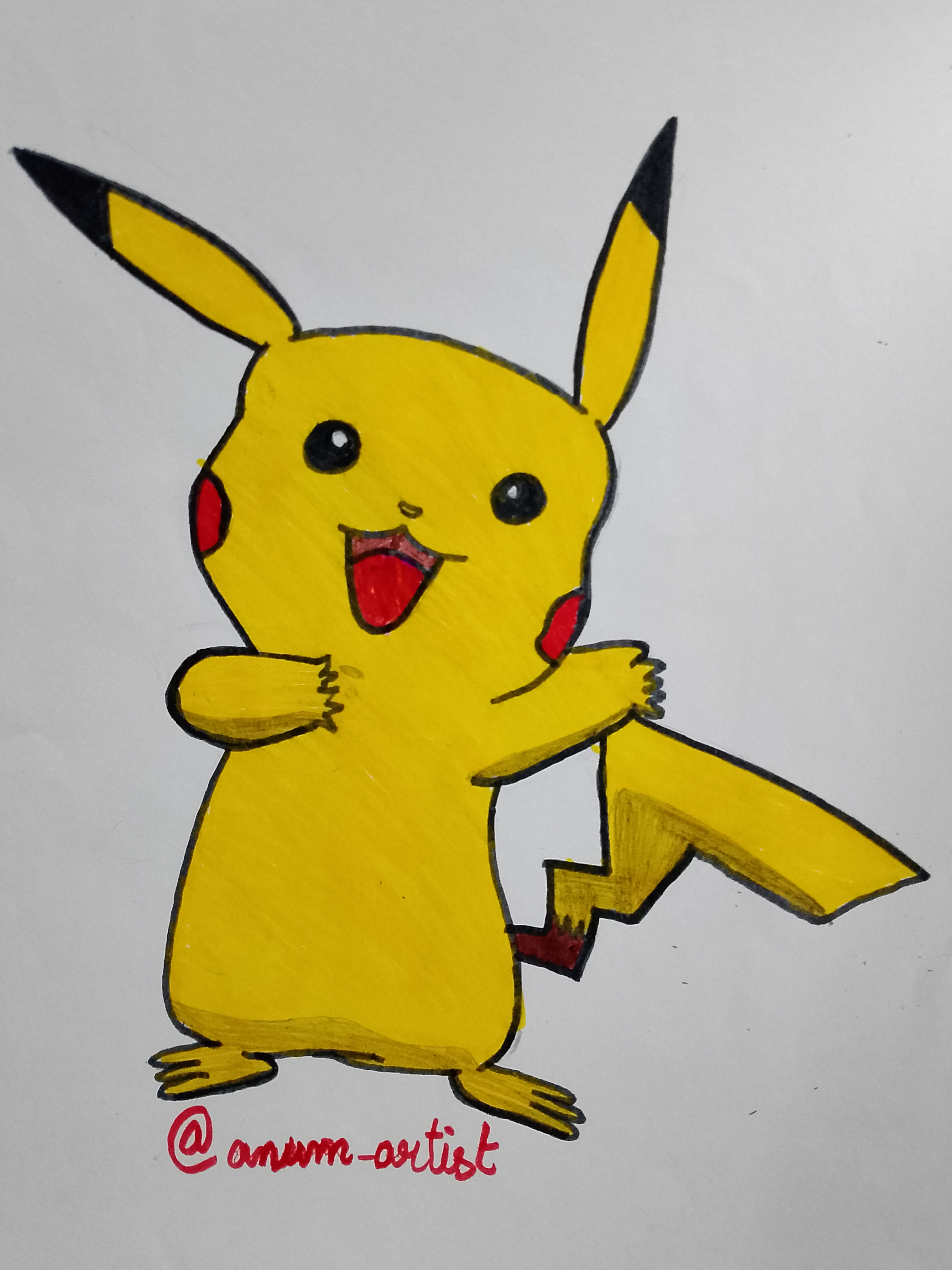 MY ENTRY SPLINTERLAND CONTEST WEEK 361