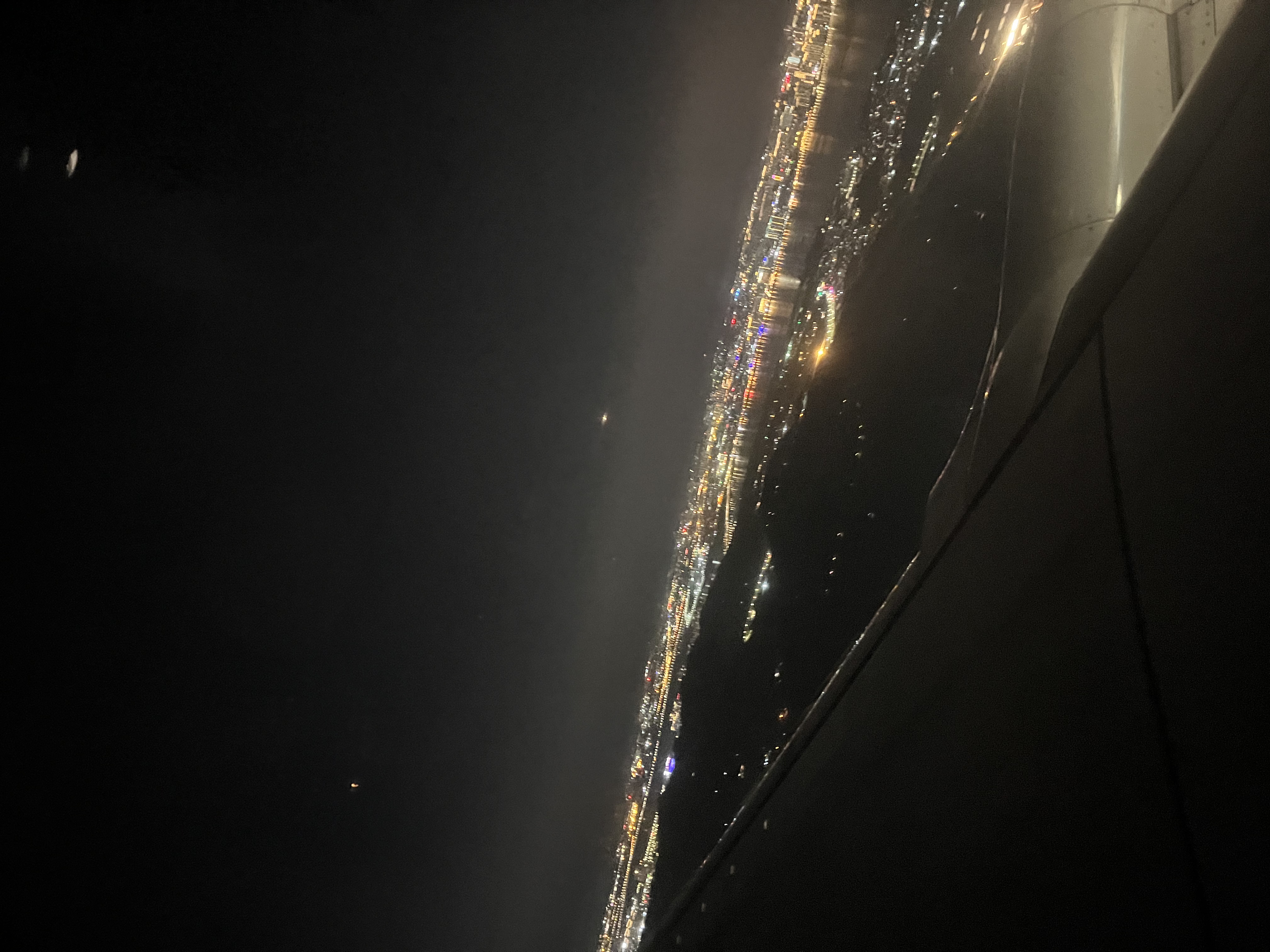 马来西亚之旅—看看一共花了多少钱