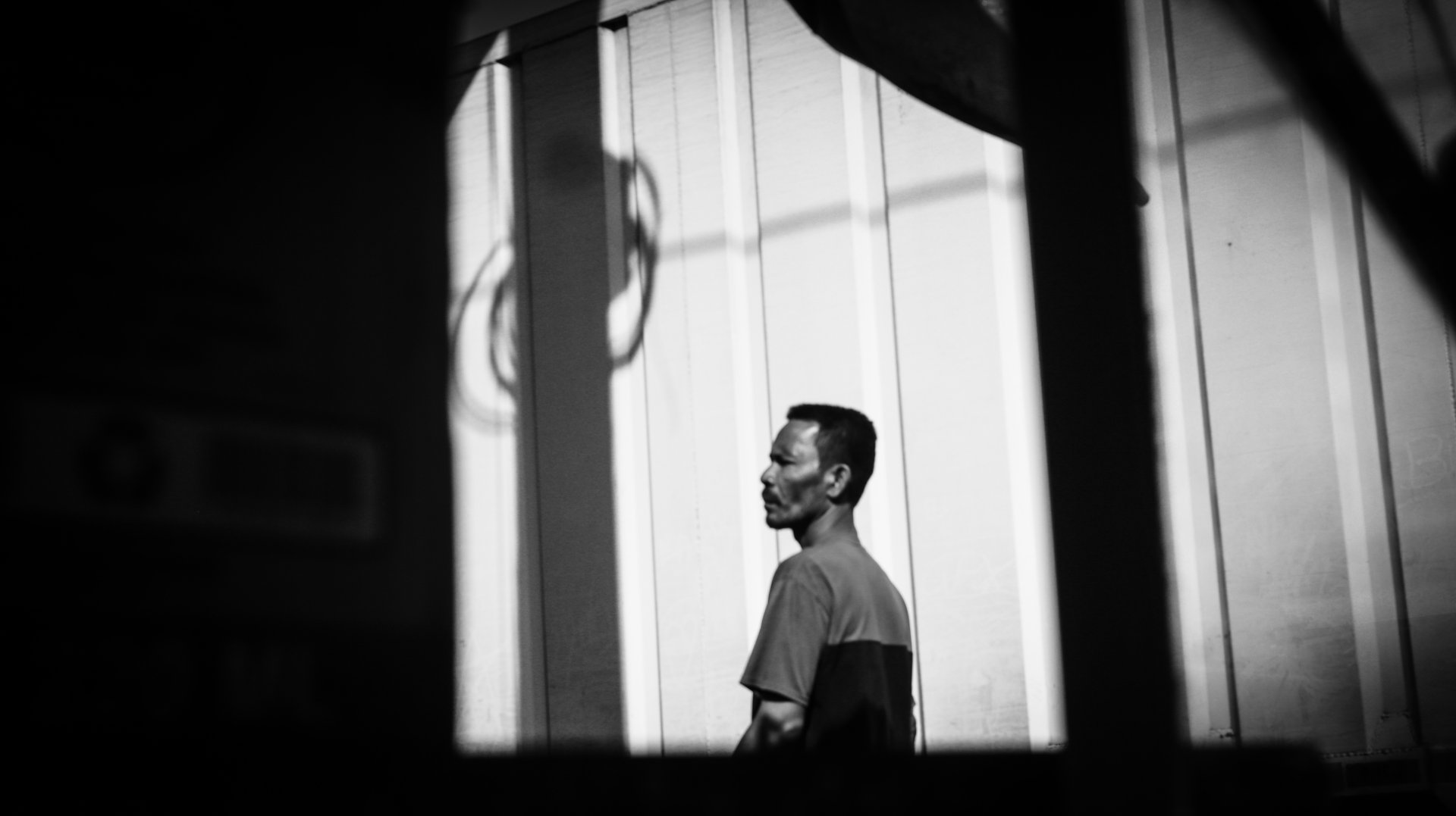 MY STREETPHOTOGRAPHY AFTER A LONG TIME