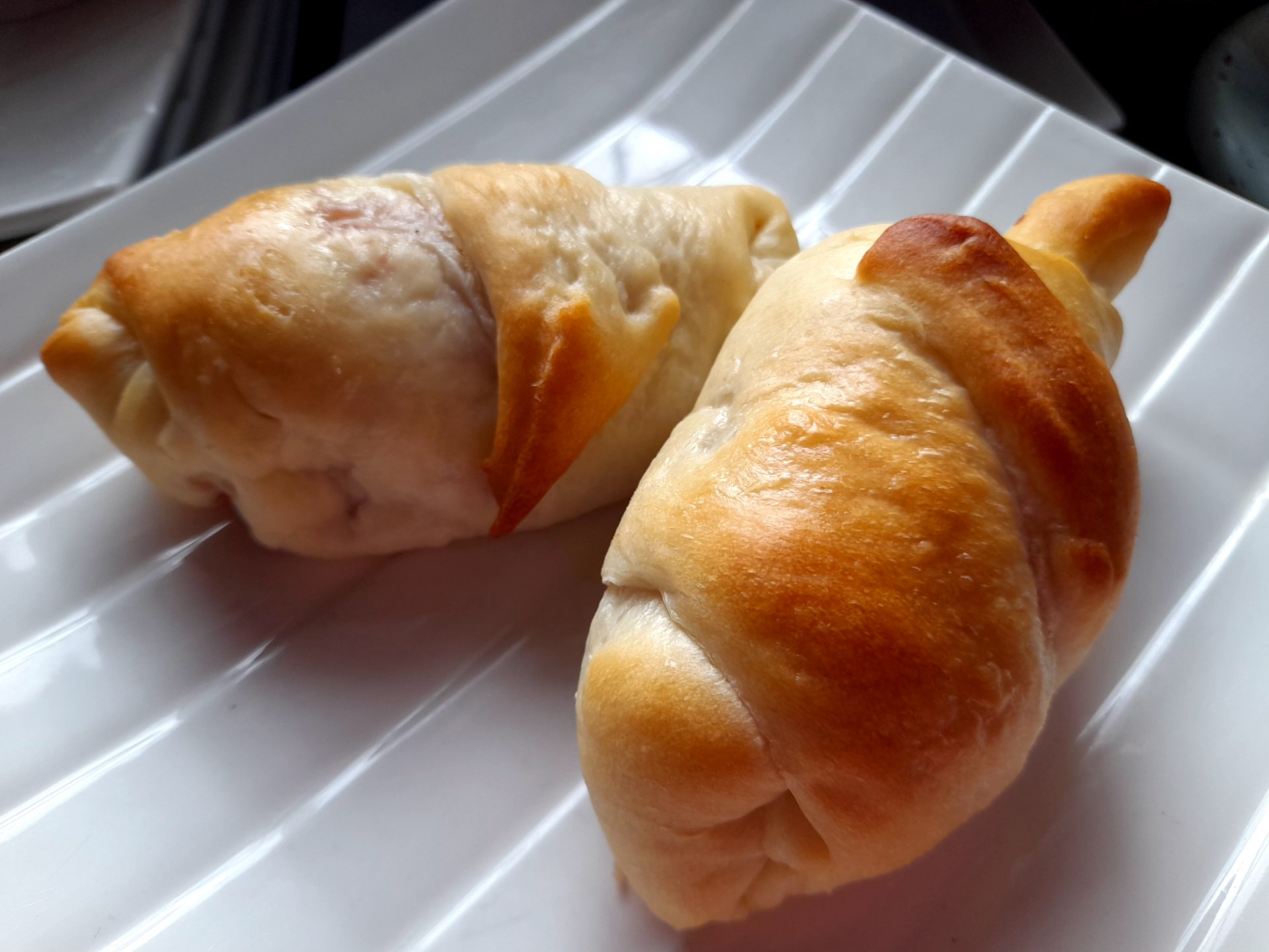 Foodies Curation Report (Thursday 03/05/26) 