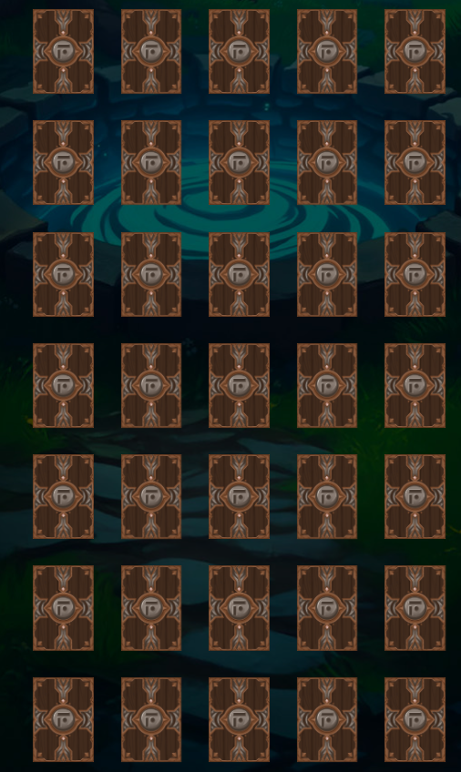 Splinterlands - Opening 20 Foundation Packs, Glint Store Confusion, and Battling with My New Conclave Arcana Monster