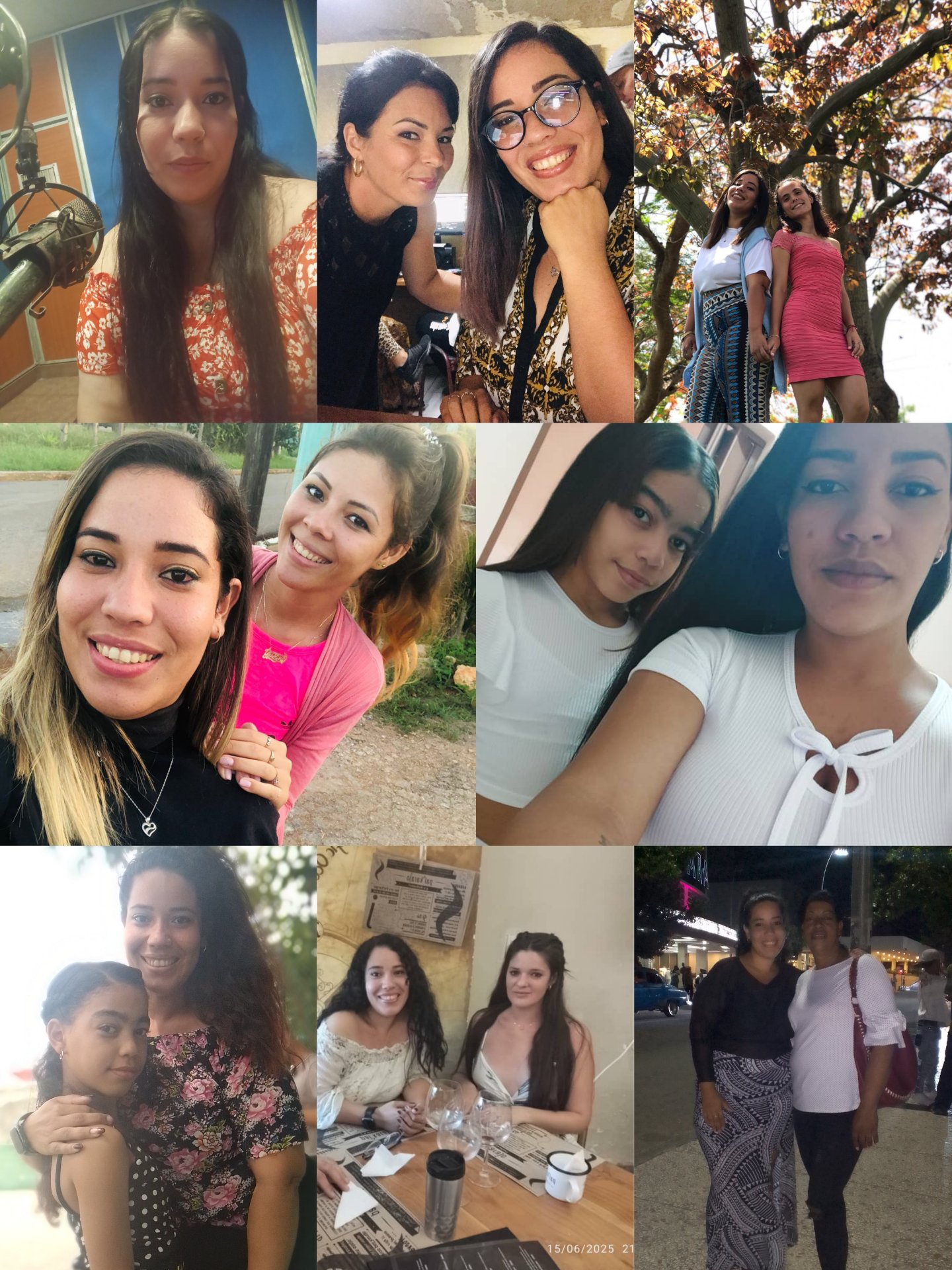 La arquitecta de lo imposible//The architect of the impossible//( Esp// Eng)