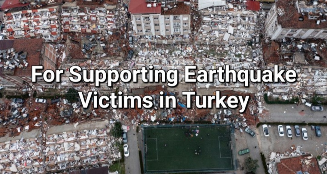 @ahmetay/for-supporting-earthquake-victims-in