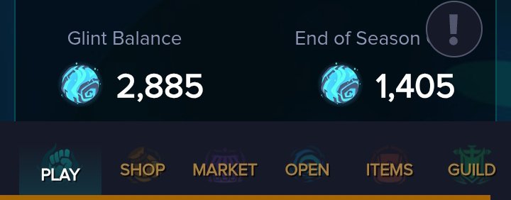 PROGRESS REPORT:Mini Excalation Set + Upgraded Foundation Cards-My Newbie Rocket Fuel! 🚀