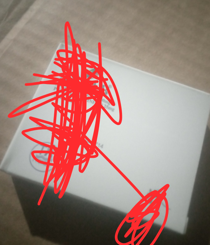 Why You Should Becareful Of Nowadays Medicines.