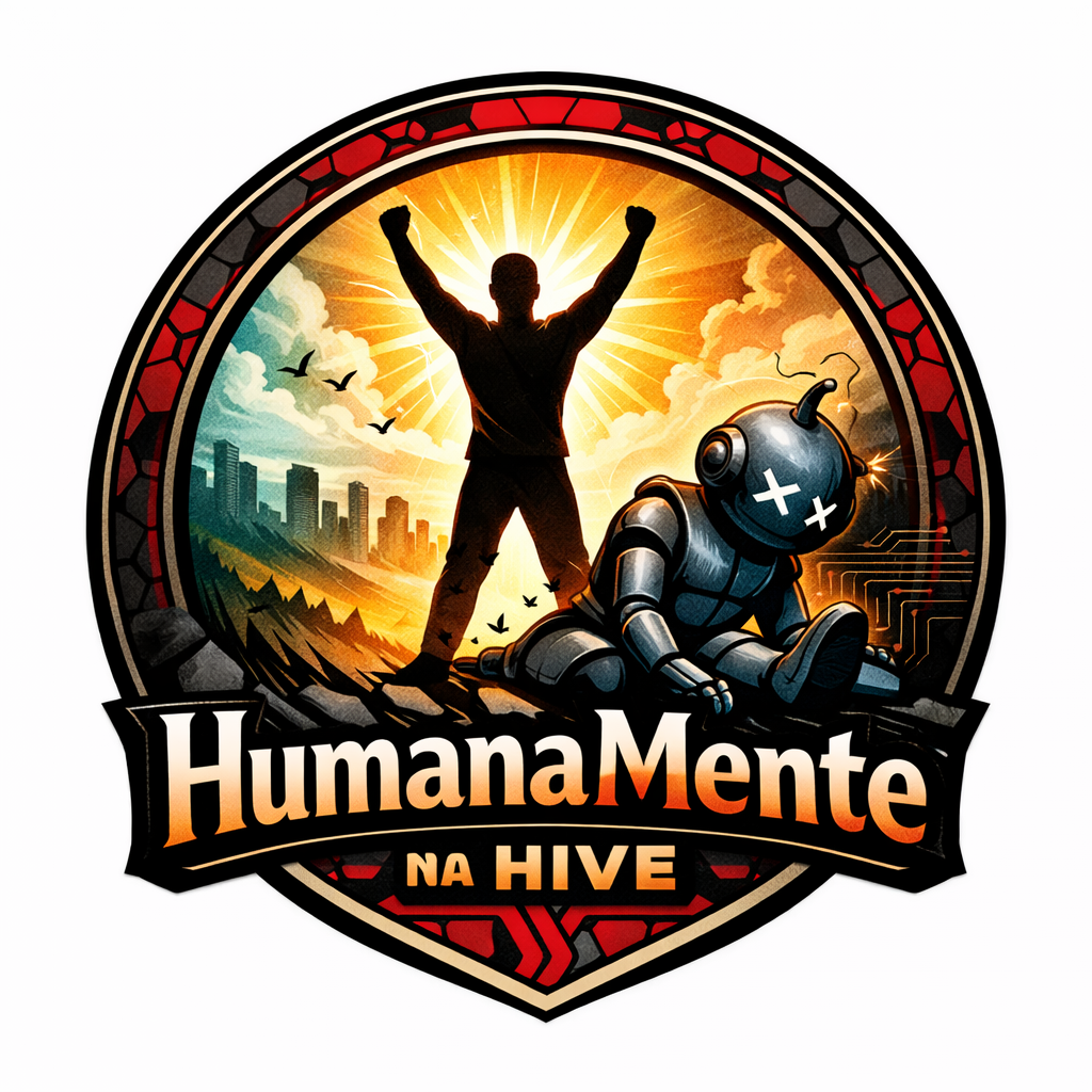 O Professor AINSTERISTICO* Eu recuperei este vídeo! Uauuu... Compatilho minha alegria