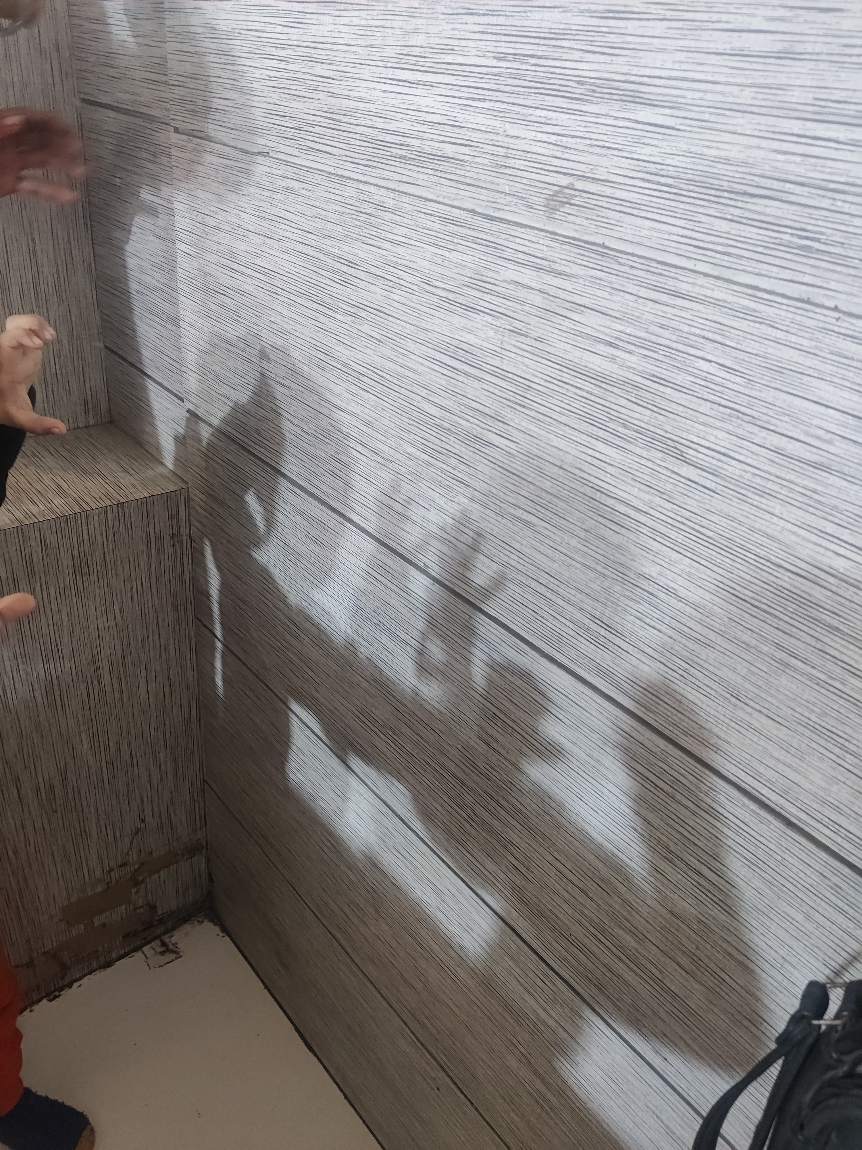 My entry to Shadow hunter contest 303