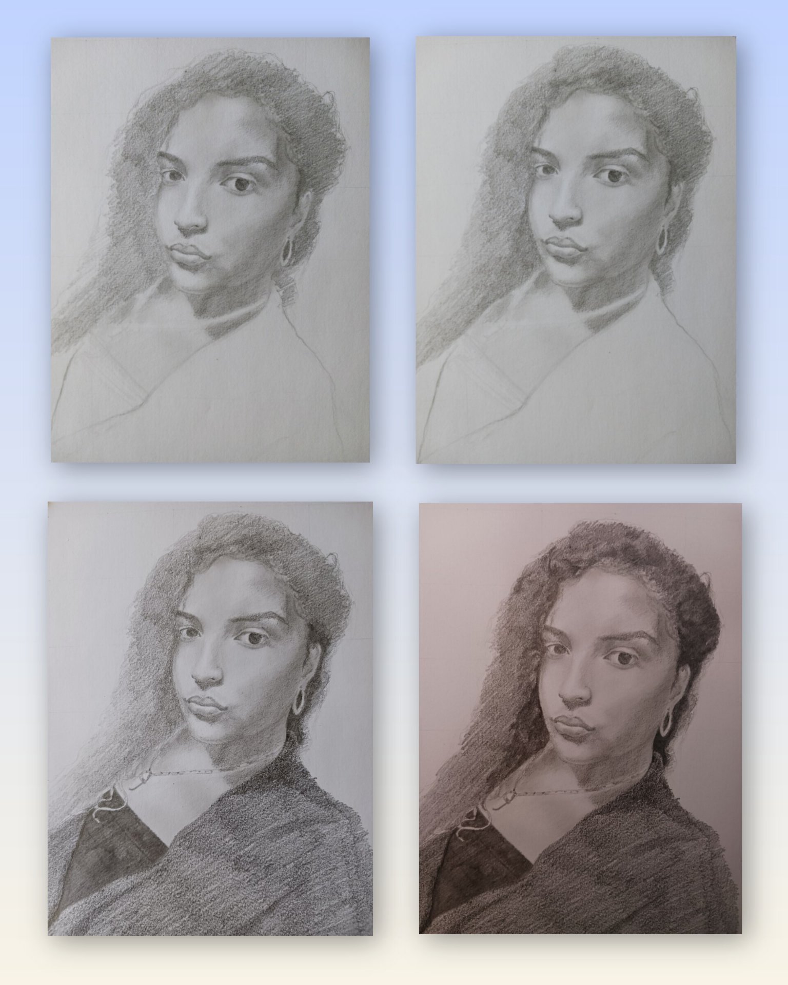 Daberat/Daberath(Esp/Eng)