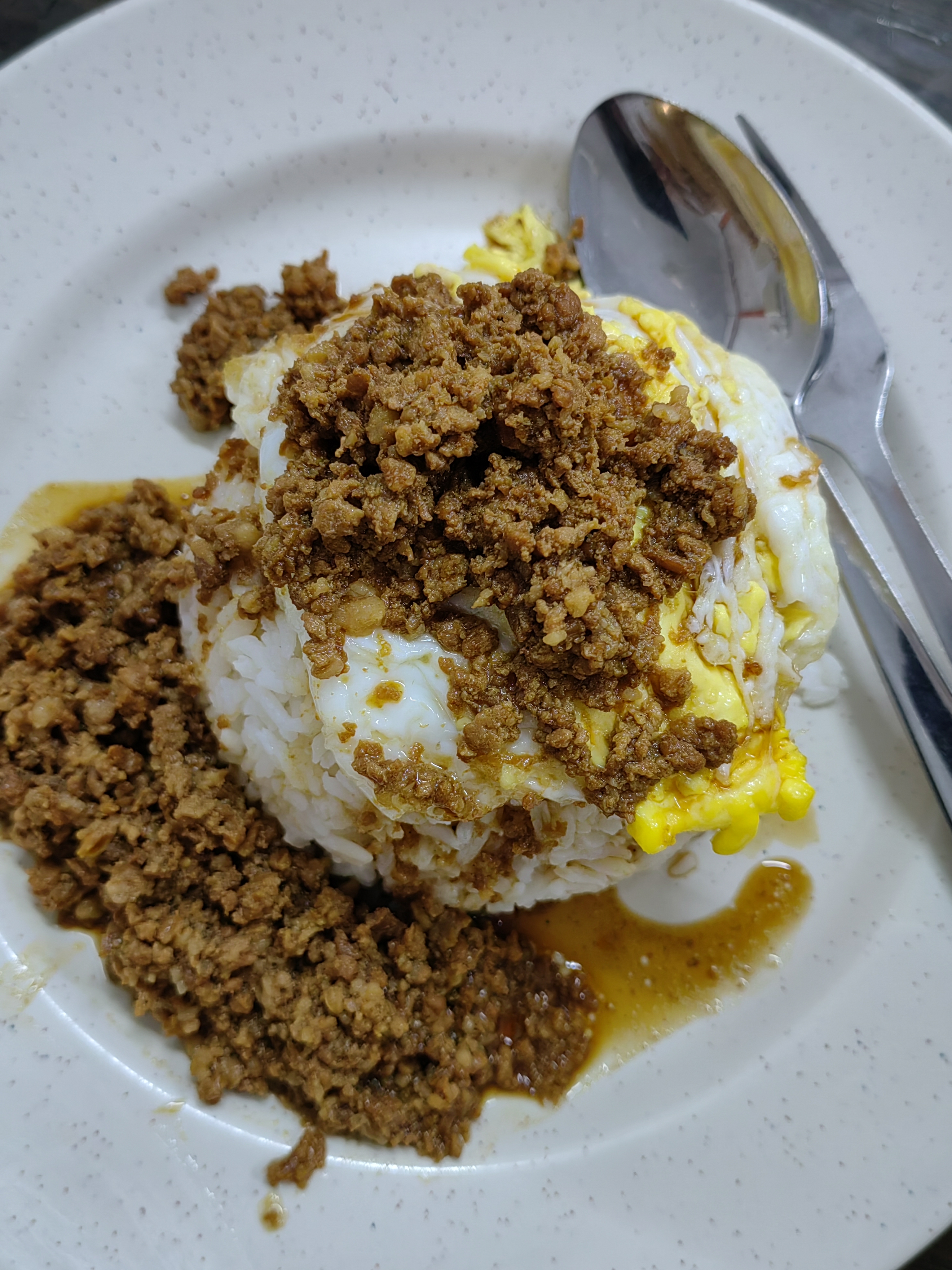 My daily routine and stories with my children..