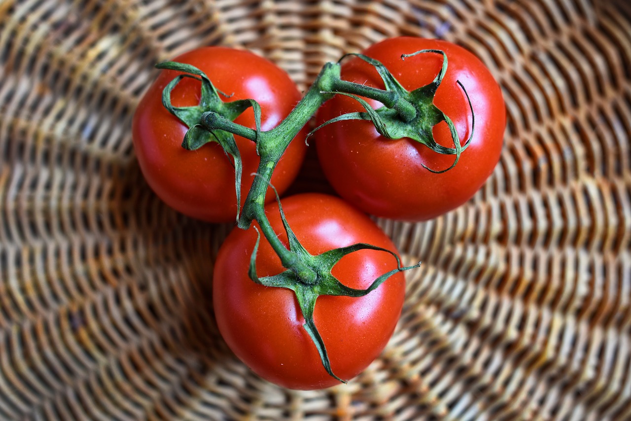 tomato_3520004_1280.jpg