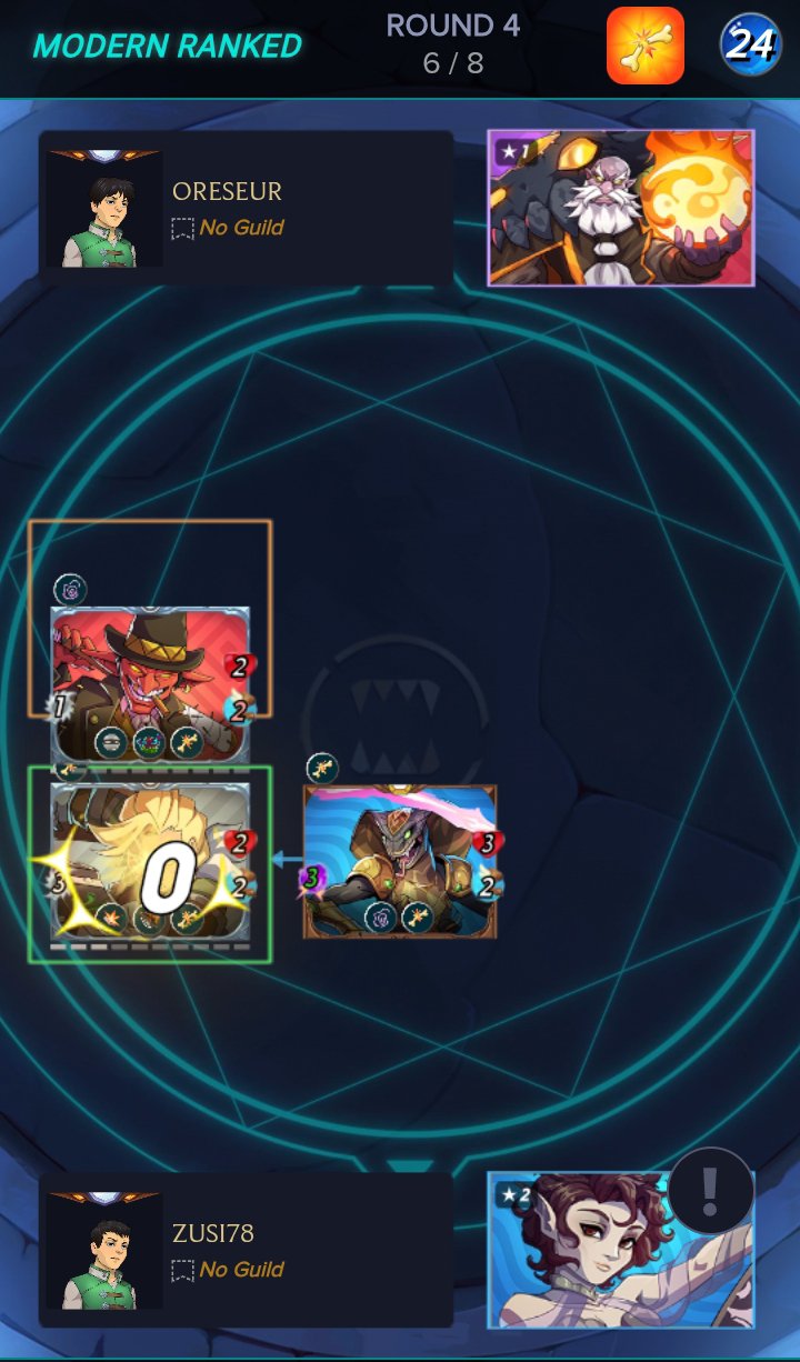 PROGRESS REPORT:Mini Excalation Set + Upgraded Foundation Cards-My Newbie Rocket Fuel! 🚀