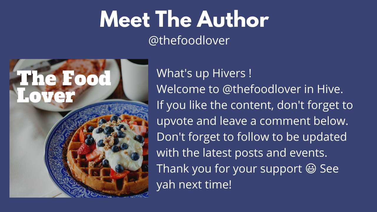 author_thefoodlover.png