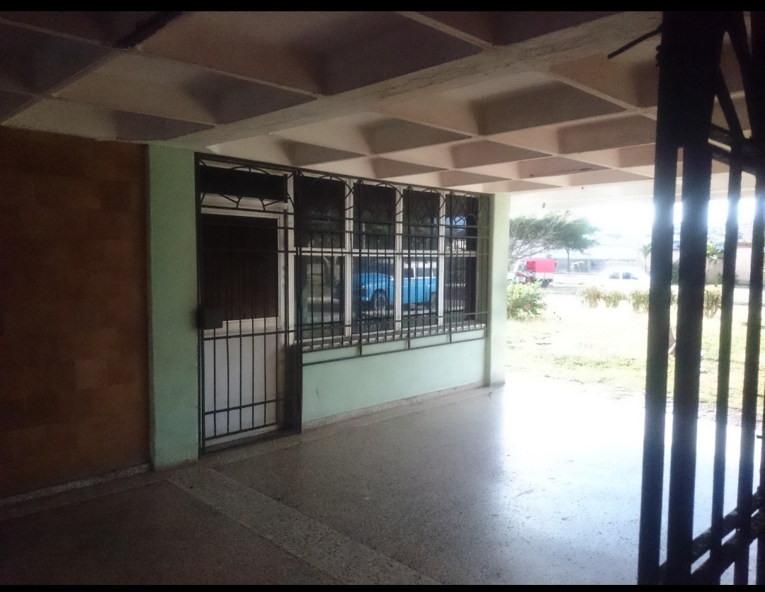 A Reflection Trapped in Time. Entry for Reflection Hunters contest-SMARP- round 261 [EN/ES]