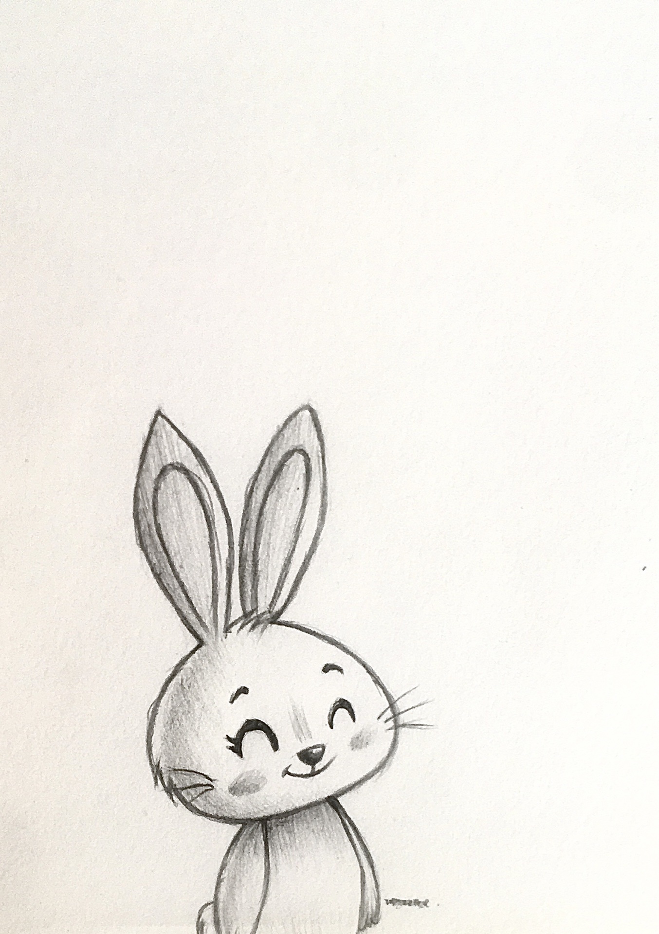 PENCIL DRAWING (SKETCH)✍️