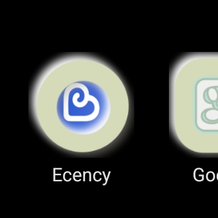 Beginner’s Guide: How I Started Earning On Ecency / Hive (Step-by-step)