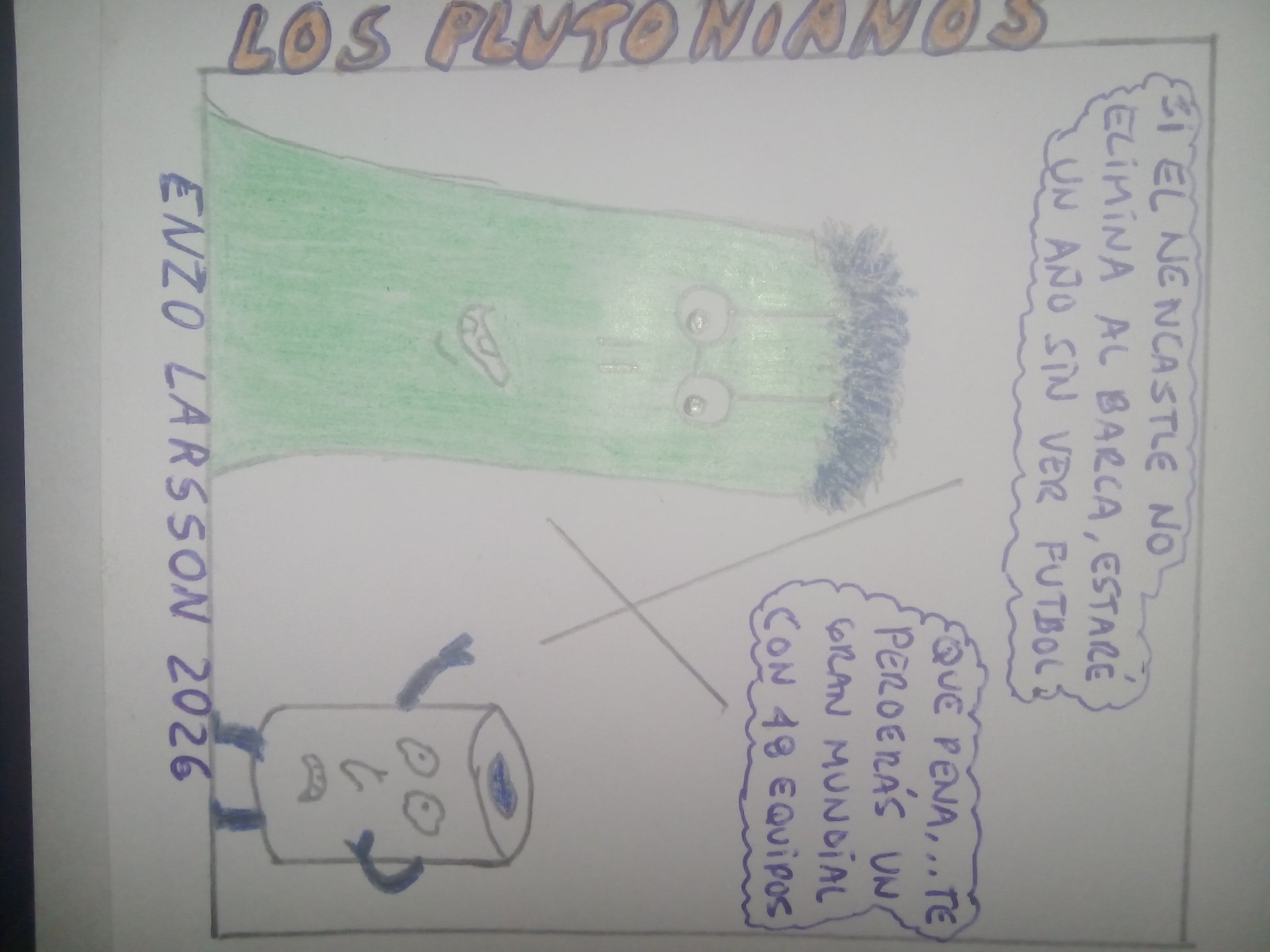 Barcelona abre los cuartos de final ante un conocido rival