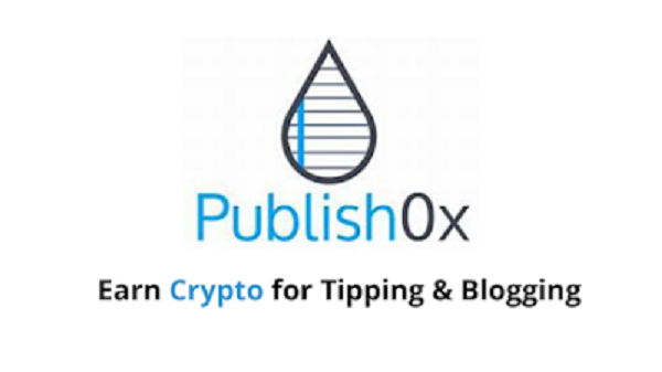 @videoaddiction/review-of-publish0x-eng-tur
