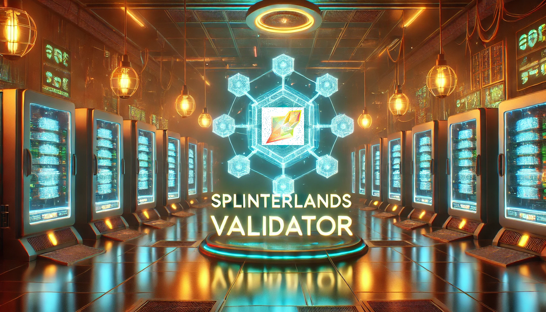 Looking at Splinterlands Leaderboards