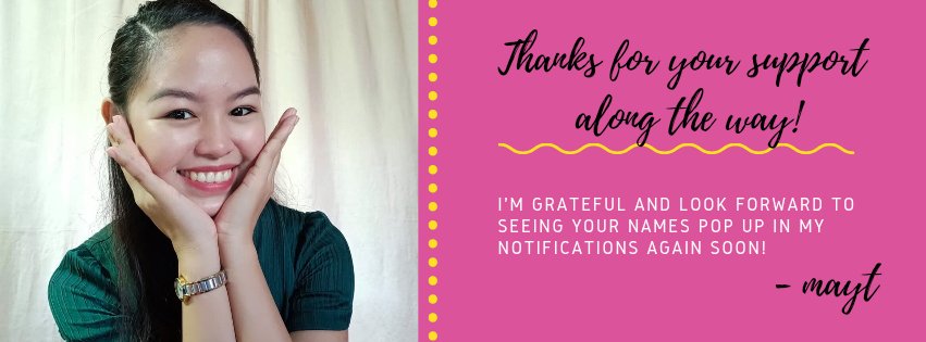 Ordinary Snapshots: A Day of Simple Things That Refreshed Us