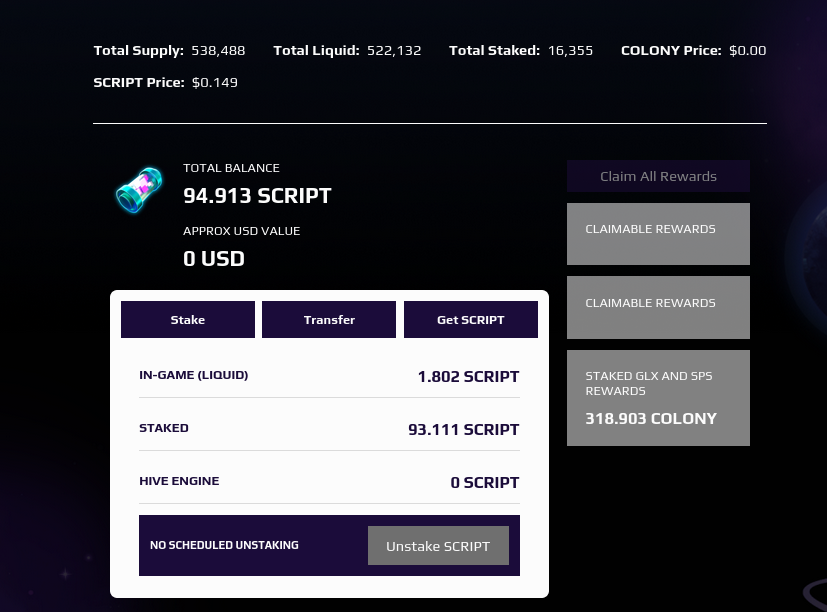 Arcade Colony Games: Moon Kart Enhanced Acceleration Tips