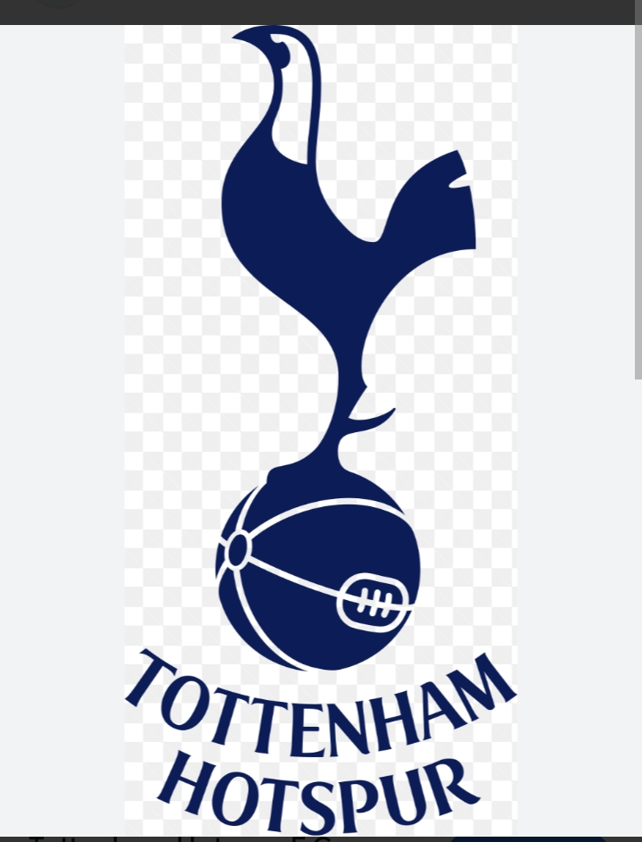 OPPORTUNITY TO EXTEND THE LEAD!