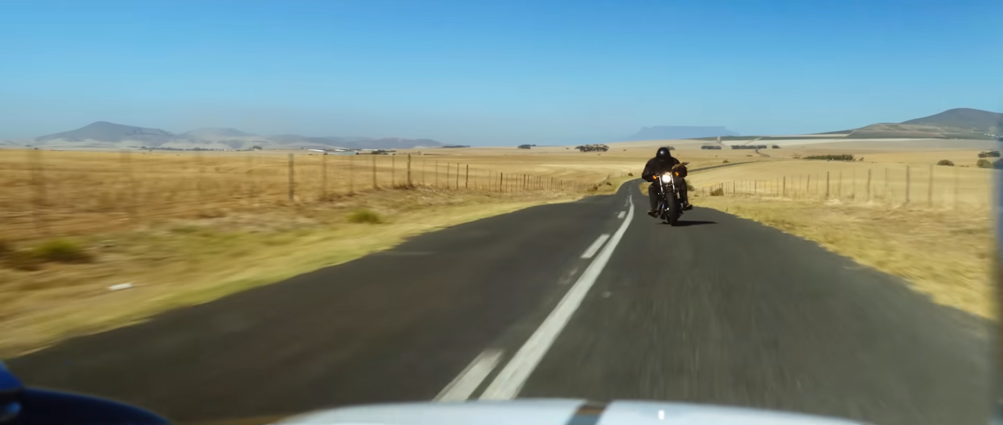 tabled [#poprzeczka Mar 2026 #05]