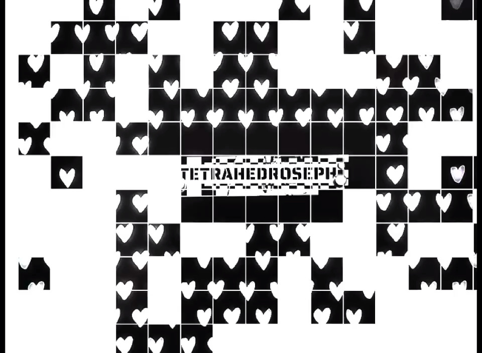 Strange Fishing Season