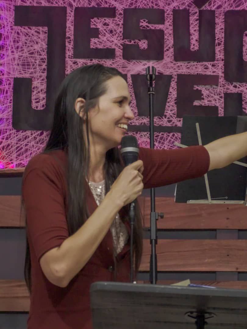 [ENG-ESP] Don't give up | No te rindas