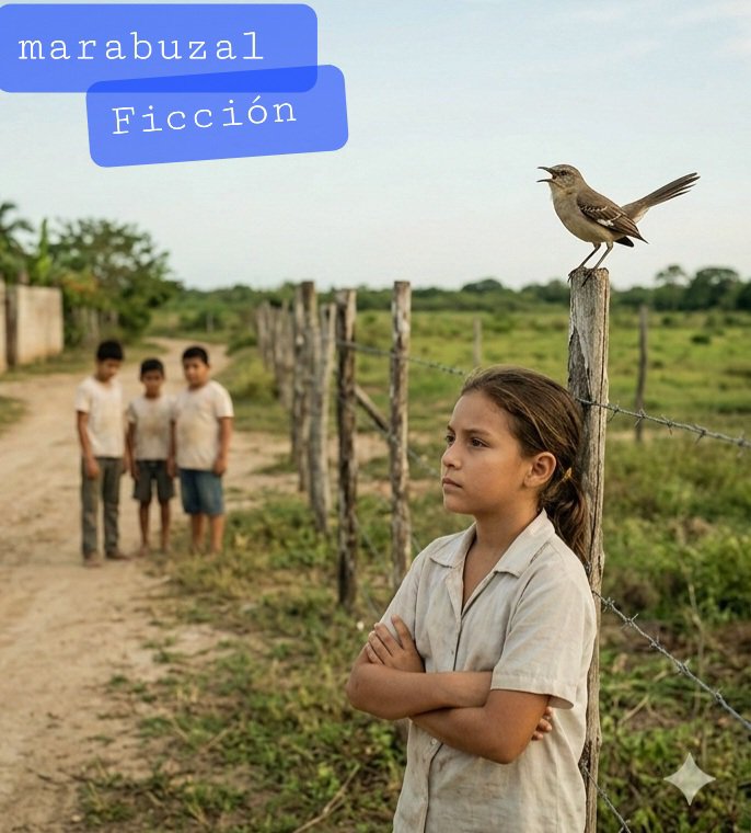   𝘌𝘭 𝘊𝘢𝘱𝘪𝘵á𝘯 𝘥𝘦 𝘭𝘰𝘴 𝘏𝘰𝘮𝘣𝘳𝘦𝘴 𝘚𝘦𝘳𝘪𝘰𝘴/𝘍𝘪𝘤𝘤𝘪ó𝘯 (𝘌𝘚𝘗-𝘌𝘕𝘎)