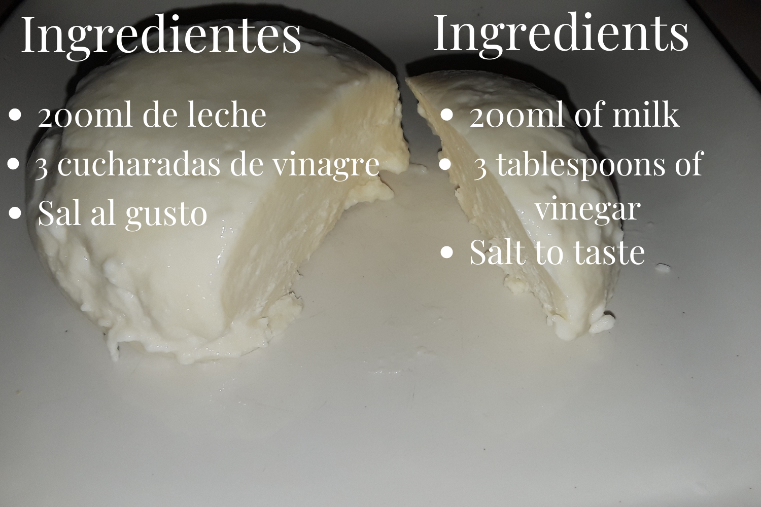 ingredientes.png