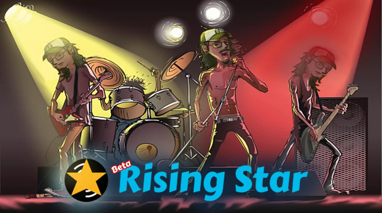 @michupa/band-auditions-spending-100k-starbits