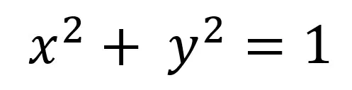 Python and Physics: Estimating Pi