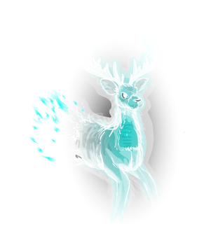 patronus_female_hologram_by_gullsko_dajqsz2.png