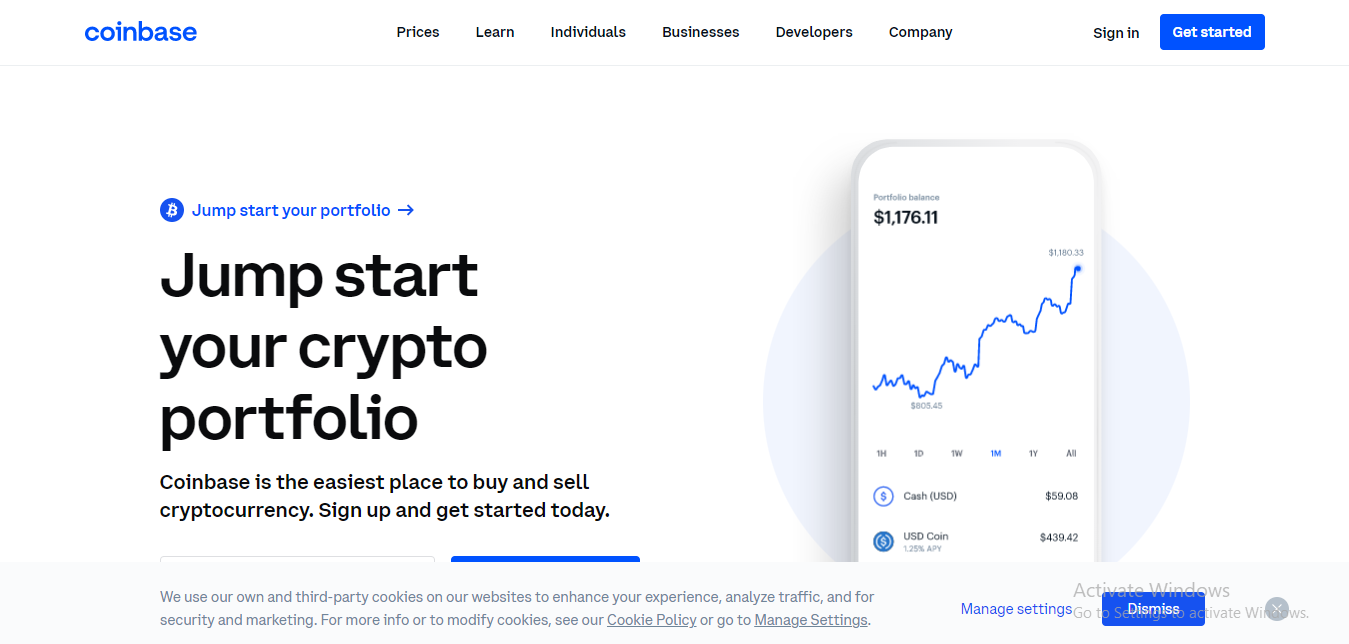 All you need to know about the best wallets for storing NFTs