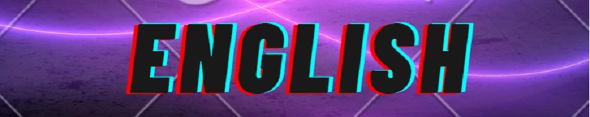  (ENG-ESP)  📖  Cloth-lined notebook for notes.   📖 Cuaderno forrado en tela para notas.