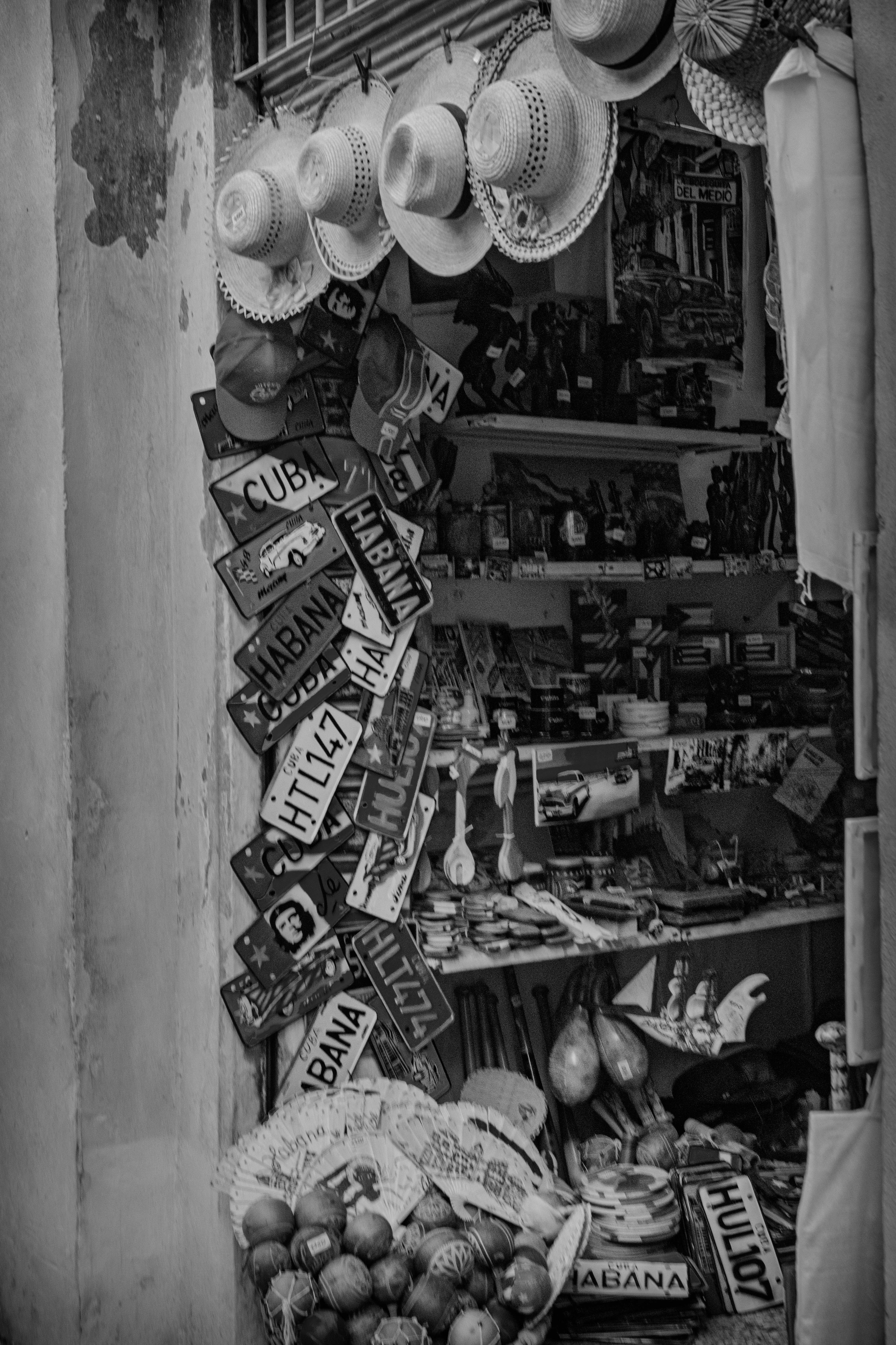 Between film and pixels / #monomad challenge / [ING/ESP]