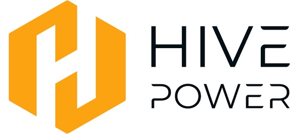 My HP Broke 3.0! Here’s What I Learned This Week.